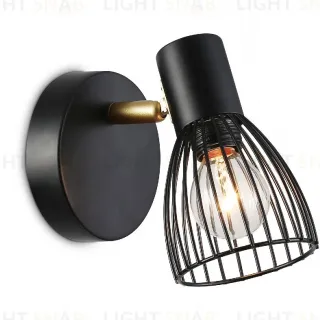 Спот Ambrella Light Loft Traditional TR8659