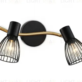 Спот Ambrella Light Loft Traditional TR8660