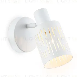 Спот Ambrella Light Loft Traditional TR8663