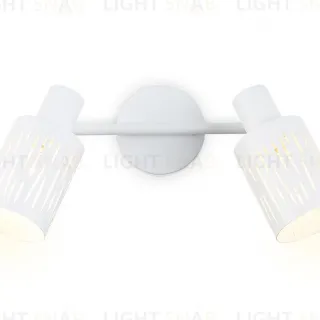 Спот Ambrella Light Loft Traditional TR8664