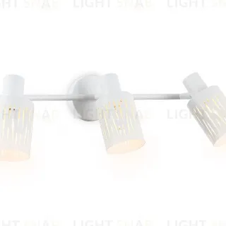 Спот Ambrella Light Loft Traditional TR8665