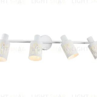 Спот Ambrella Light Loft Traditional TR8666