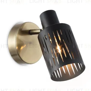 Спот Ambrella Light Loft Traditional TR8667