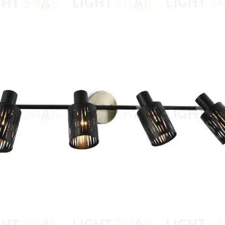 Спот Ambrella Light Loft Traditional TR8670