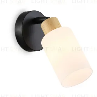 Спот Ambrella Light Loft Traditional TR8720