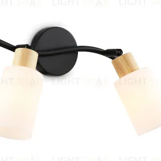 Спот Ambrella Light Loft Traditional TR8721