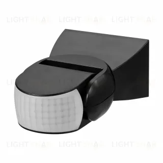 Датчик движения и освещенности Feron SEN18 51576