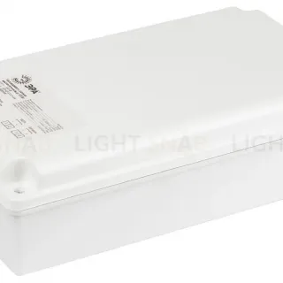 Блок аварийного питания Эра LED-LP-E120-1-240 IP65 Б0055350