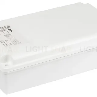 Блок аварийного питания Эра LED-LP-E200-1-240 IP65 Б0055351
