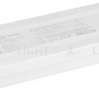 Блок аварийного питания Эра LED-LP-E040-1-240 IP20 Б0055718