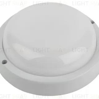 Настенно-потолочный светильник Эра SPB-201-4-65K-012 Б0066364