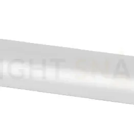 Линейный светильник Эра SPP-31-18-6K-M Б0065342