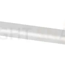 Линейный светильник Эра SPP-31-36-6K-M Б0065362
