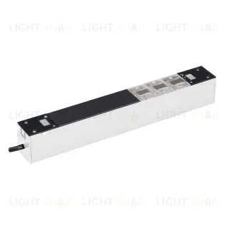 Блок питания Arlight ARV-SP-100-MAG45-PFC-WH (24V, 4.17A, 100W) 052508