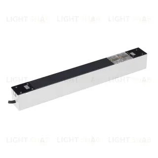 Блок питания Arlight ARV-SP-150-MAG45-PFC-WH (24V, 6.25A, 150W) 052510