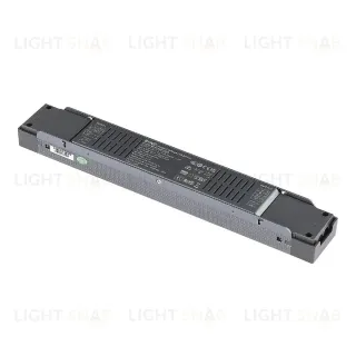Блок питания ST Luce Techno 200Вт DC48В 4.2А IP20 ST1603.048.200