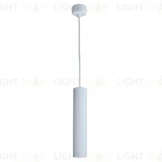 Подвесной светильник Kink Light Рия 07621-1A,01