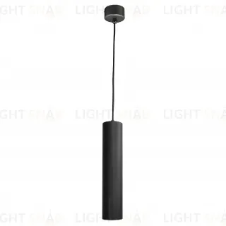 Подвесной светильник Kink Light Рия 07621-1A,19