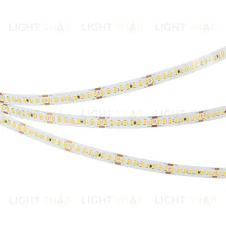 Светодиодная лента Arlight RT-A192-10mm 24V Warm2400 (17.6 W/m, IP20, 2835, 5m) 055994