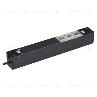 Блок питания Arlight ARV-SP-100-MAG45-PFC-BK (24V, 4.17A, 100W) 036914