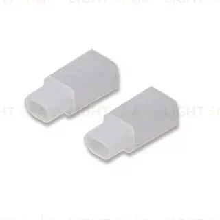 Заглушка для лент Arlight COB-6mm-H 054173