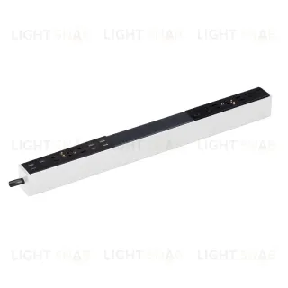 Блок питания Arlight ARV-SP-100-MAG25-PFC-WH (24V, 4.17A, 100W) 052507