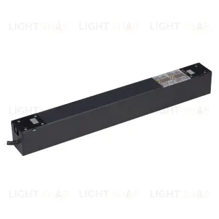 Блок питания Arlight ARV-SP-150-MAG45-PFC-BK (24V, 6.25A, 150W) 036915