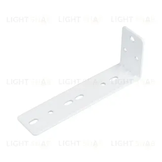 Фиксатор крепления к стене Arlight CNT-FIX-WL2 053641