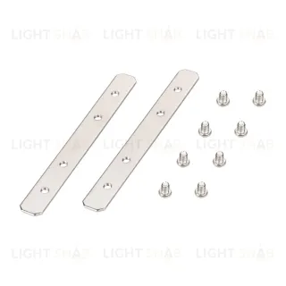 Соединитель профиля Arlight COMFORT21-V-FANTOM 052695