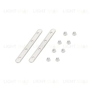Соединитель профиля Arlight COMFORT10-V-FANTOM 052694