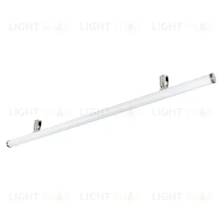 Трековый светильник Arlight ART-APRIORI-TUBE-L1000-30W Day4000 051630