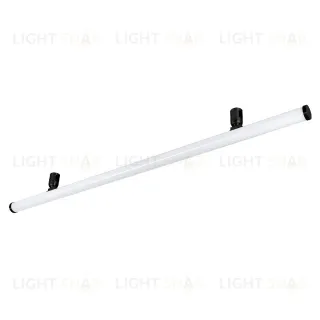 Трековый светильник Arlight ART-APRIORI-TUBE-L1000-36W Day4000 054520