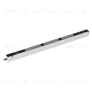 Блок питания Arlight ARV-SP-150-MAG25-PFC-WH (24V, 6.25A, 150W) 052509