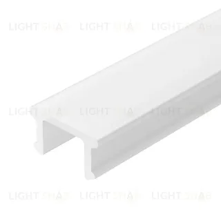Экран Arlight SL-W7-S-2000 OPAL 053606