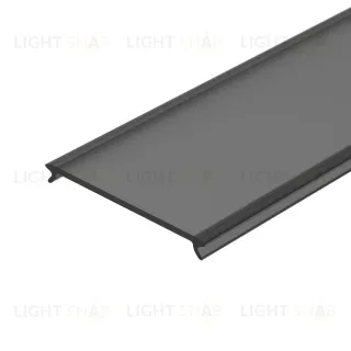 Экран Arlight STRETCH-S-35-CEIL-CENTER-10m OPAL BLACK 049651