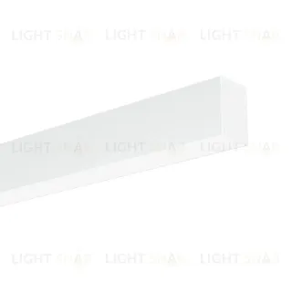 Линейный потолочный светильник Arlight SP-LINE-4970-L960-32W Day4000 053066