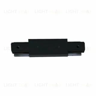 Коннектор-ввод питания для шинопровода Arte Lamp Track Accessories A130306P
