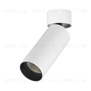 Спот ST Luce ST171.532.07