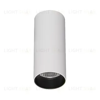 Накладной светильник ST Luce ST170.532.07