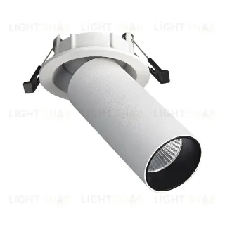 Встраиваемый спот ST Luce ST759.538.07