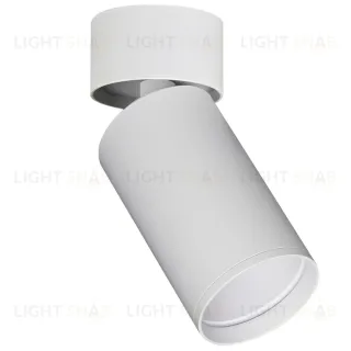 Спот ST Luce ST171.502.01