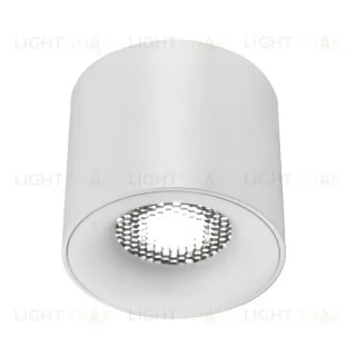 Накладной светильник ST Luce ST761.533.10