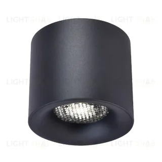 Накладной светильник ST Luce ST761.443.10