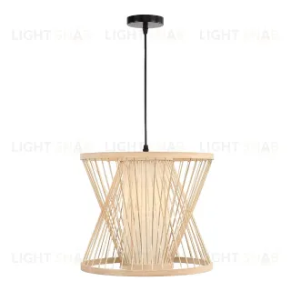 Подвесной светильник ST Luce Alma SL6241.503.01