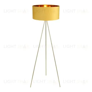 Торшер ST Luce Fuego SL6242.205.01
