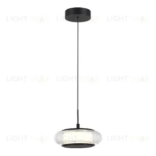 Подвесной светильник ST Luce Frittela SL6239.403.01