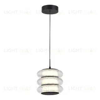Подвесной светильник ST Luce Frittela SL6239.403.03