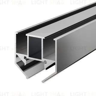 Профиль для шинопровода ST Luce Super5 ST066.129.00