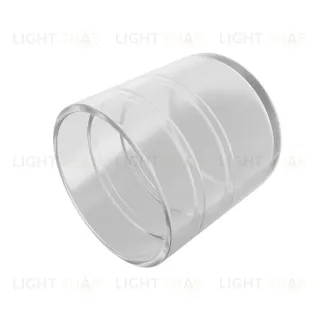 Комплект заглушек (10 шт.) Apeyron 09-153