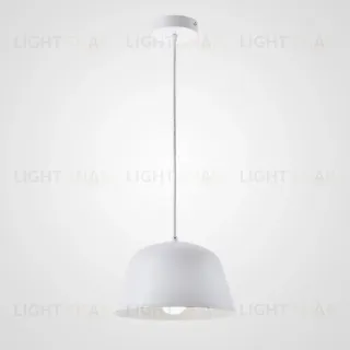 Подвесной светильник ImperiumLoft Ambit 101814-26